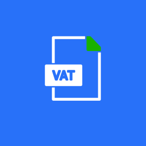 Kalkulator VAT